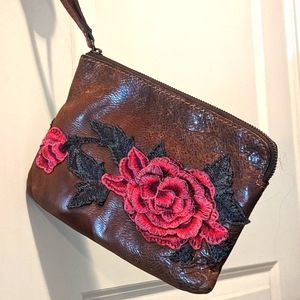 Patricia Nash handbag